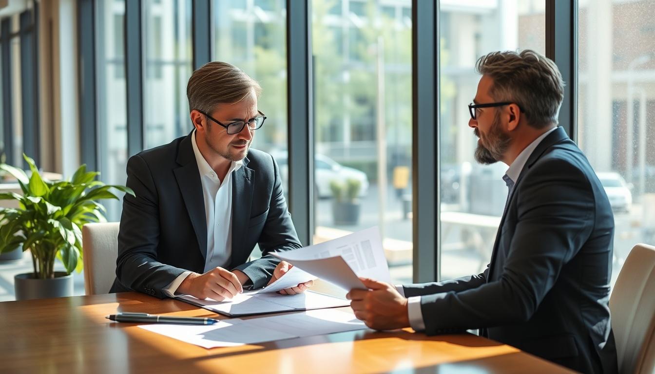 Discover Our Services
